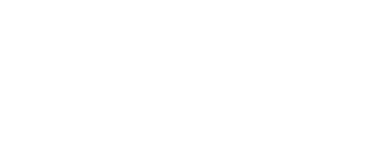 The Awad Law Firm