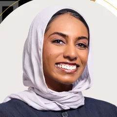 Azima Mohamed