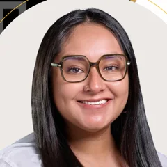 Deanna Marquez
